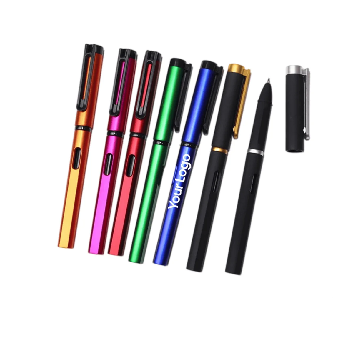 Alternate product view