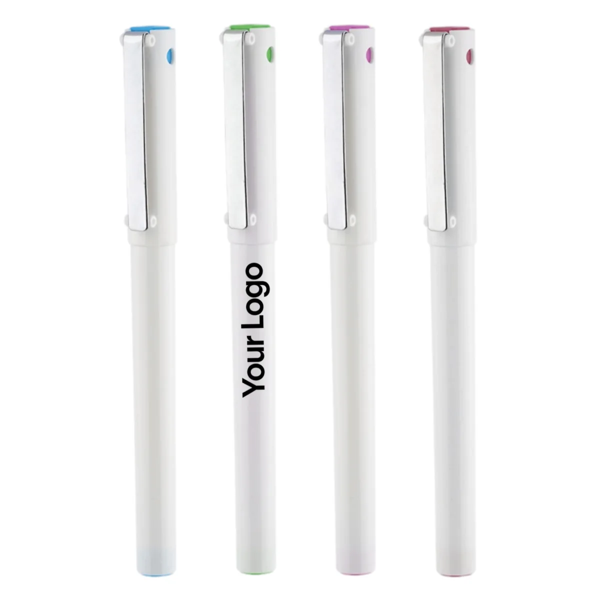 Alternate product view