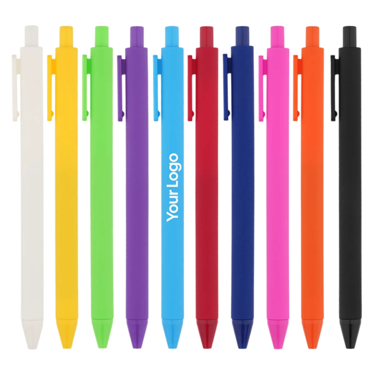 Alternate product view