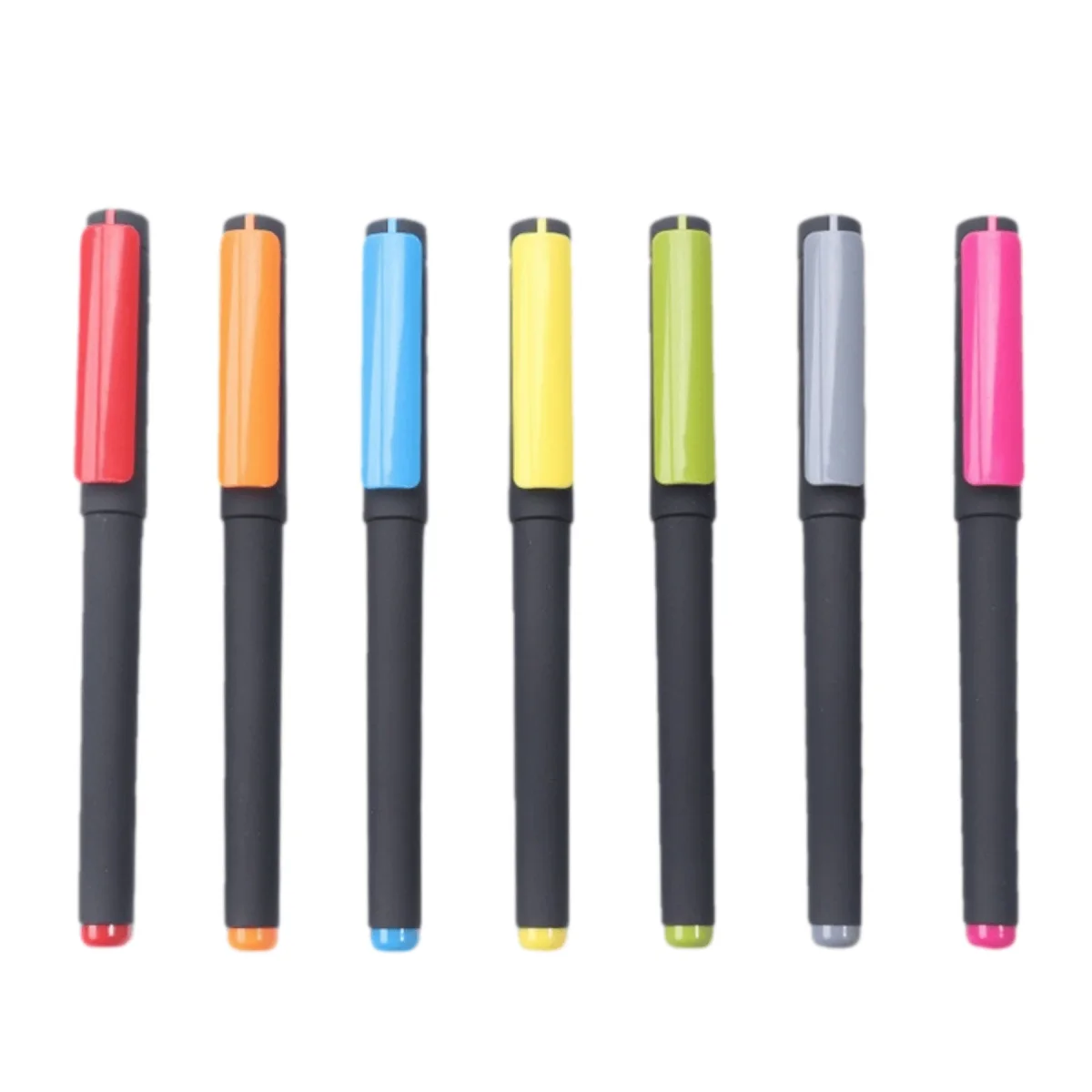 Sleek AS Promotional Gel Pen