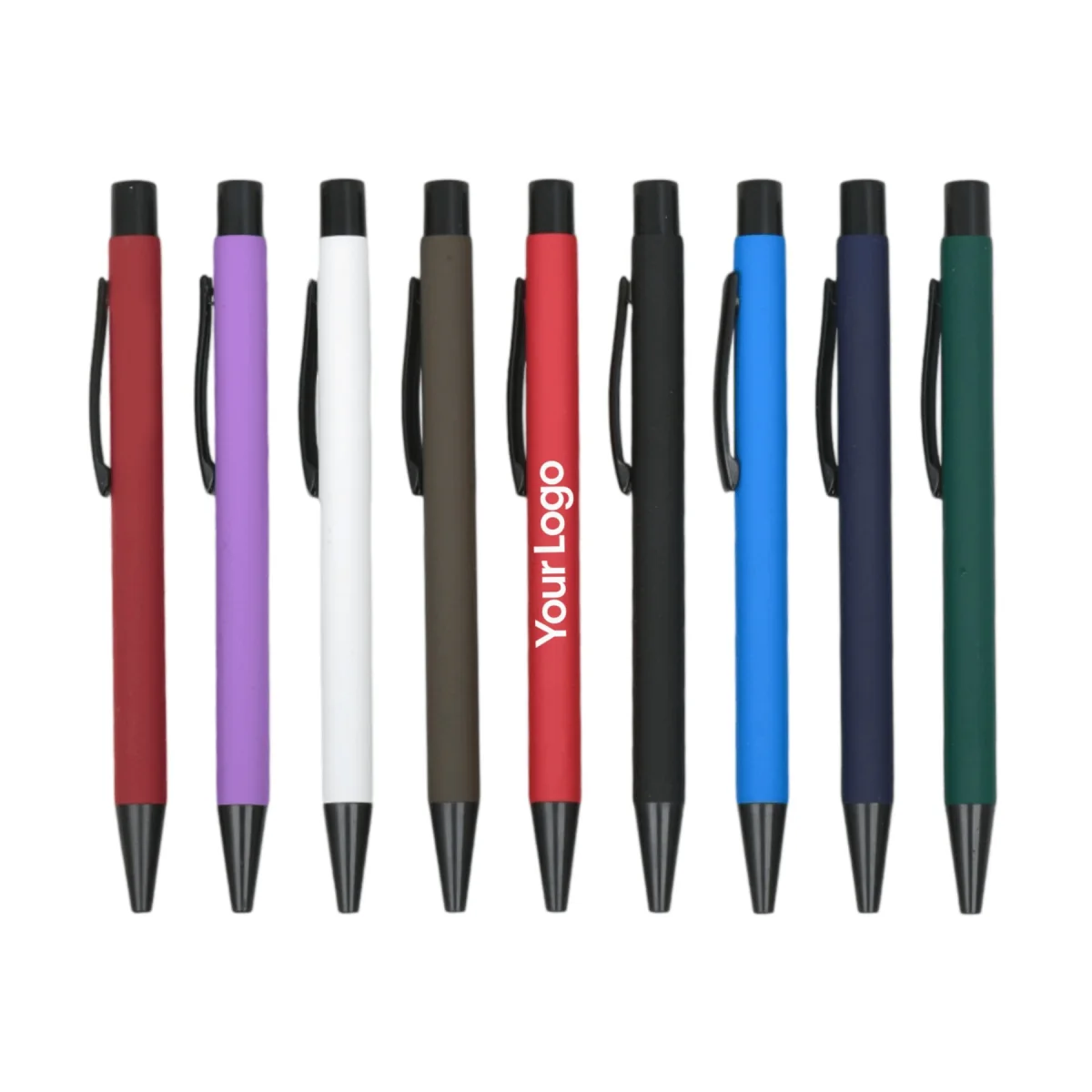Alternate product view