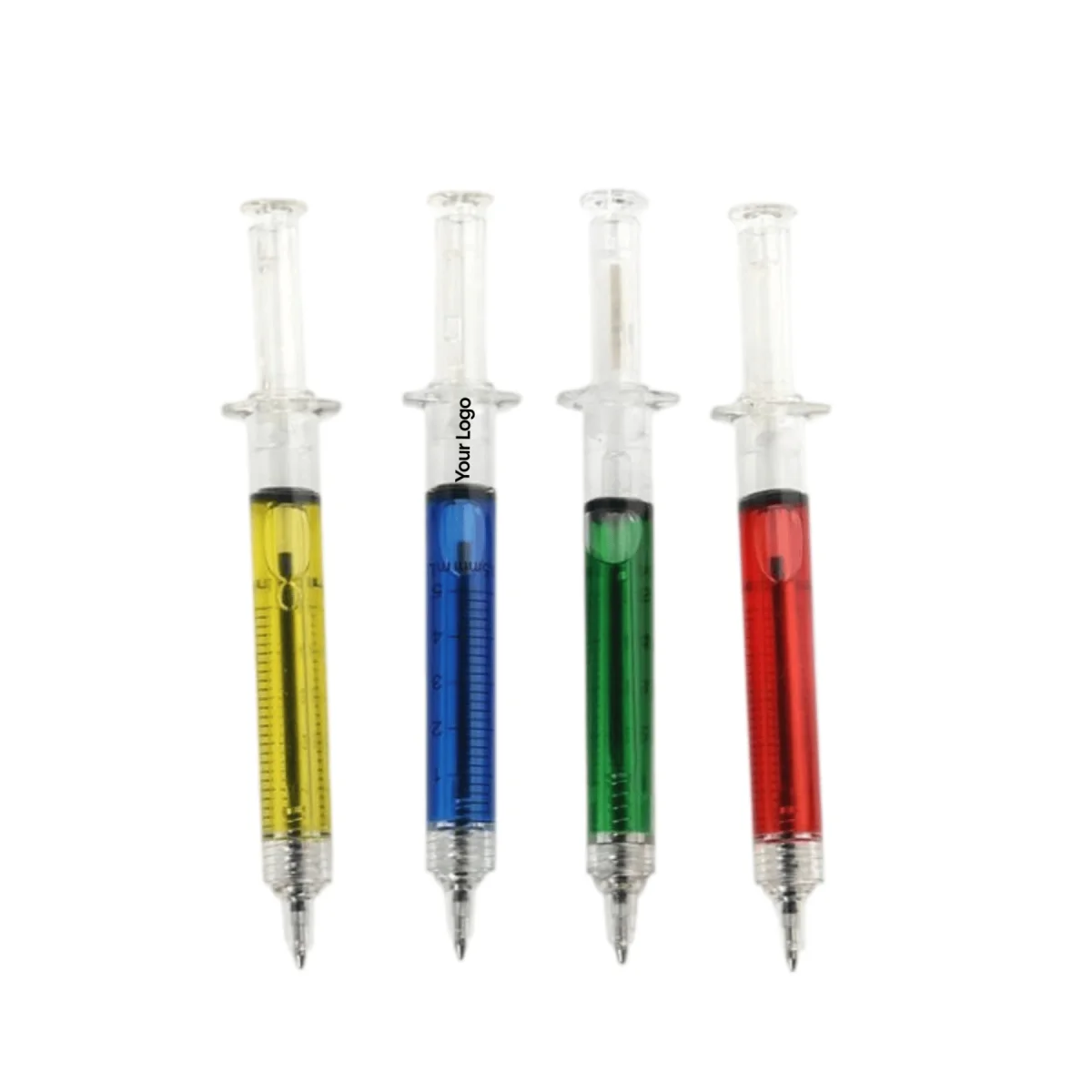Alternate product view