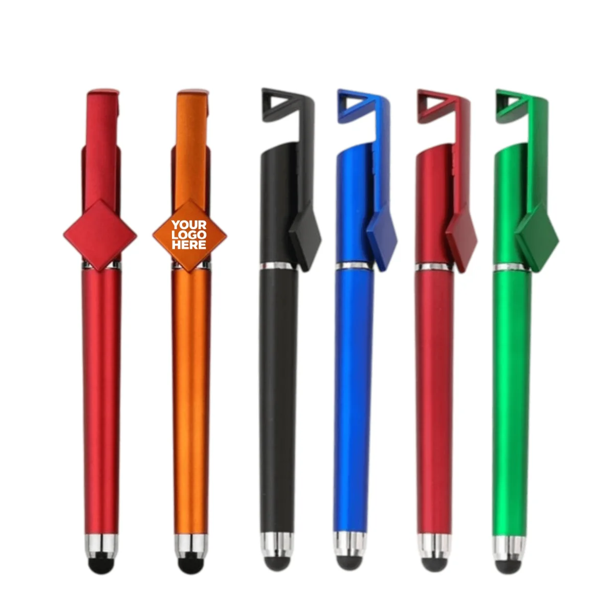 Alternate product view