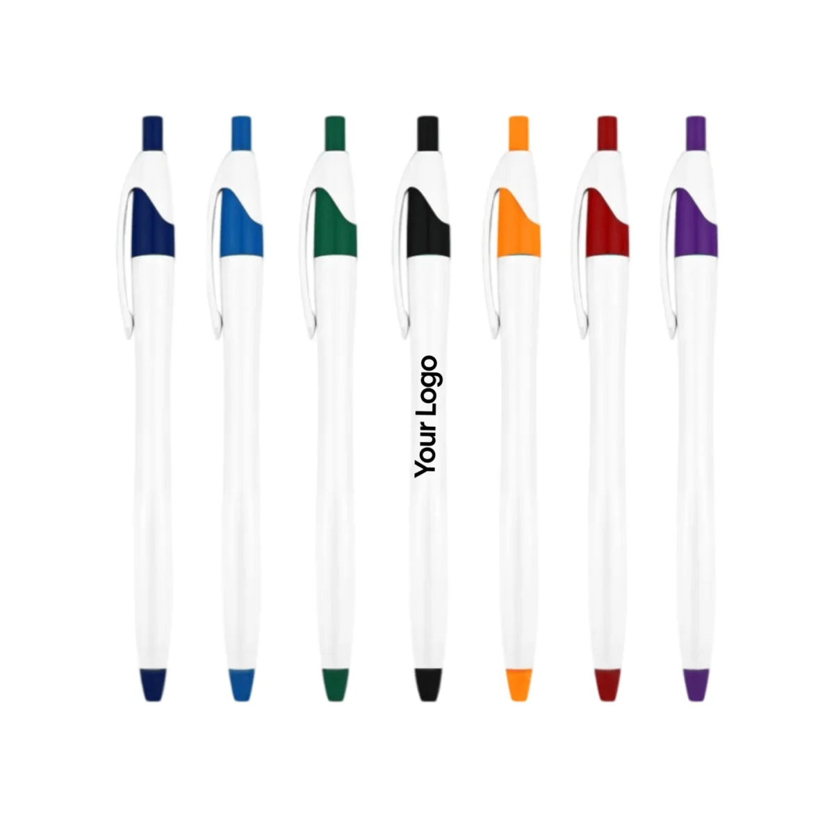 Alternate product view