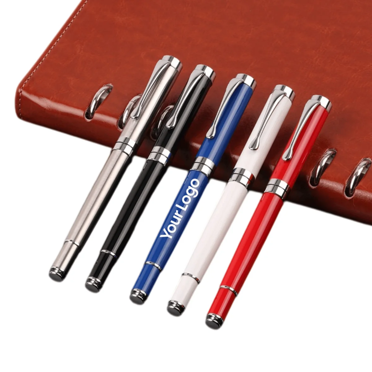 Alternate product view