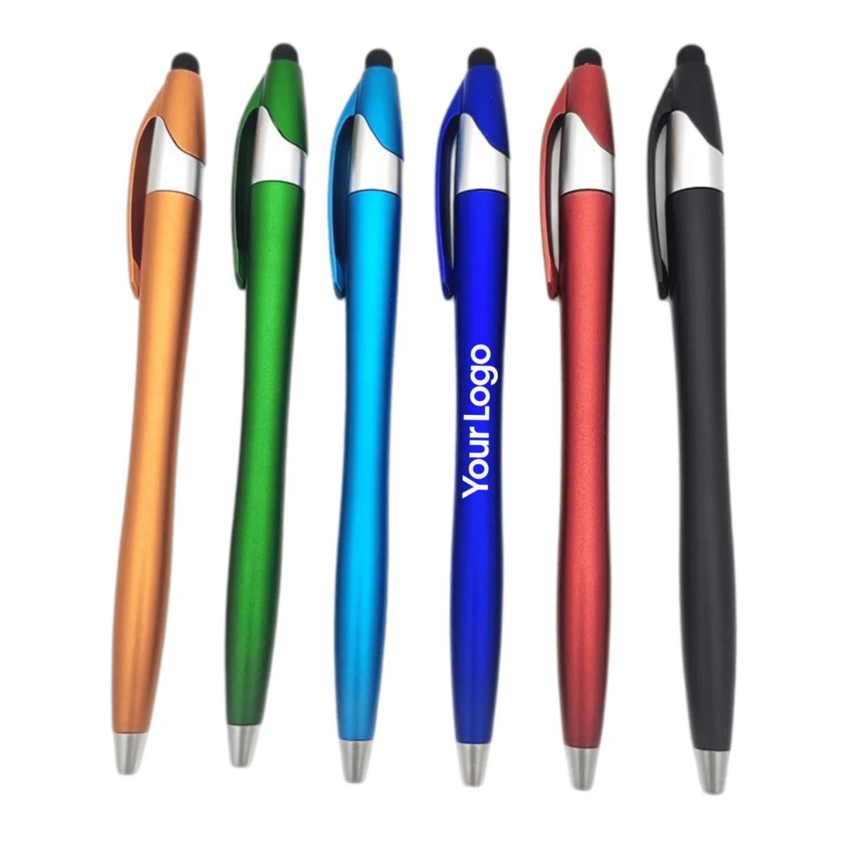 Alternate product view