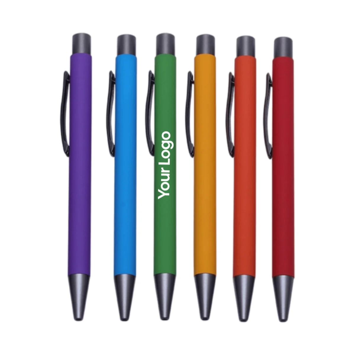 Alternate product view