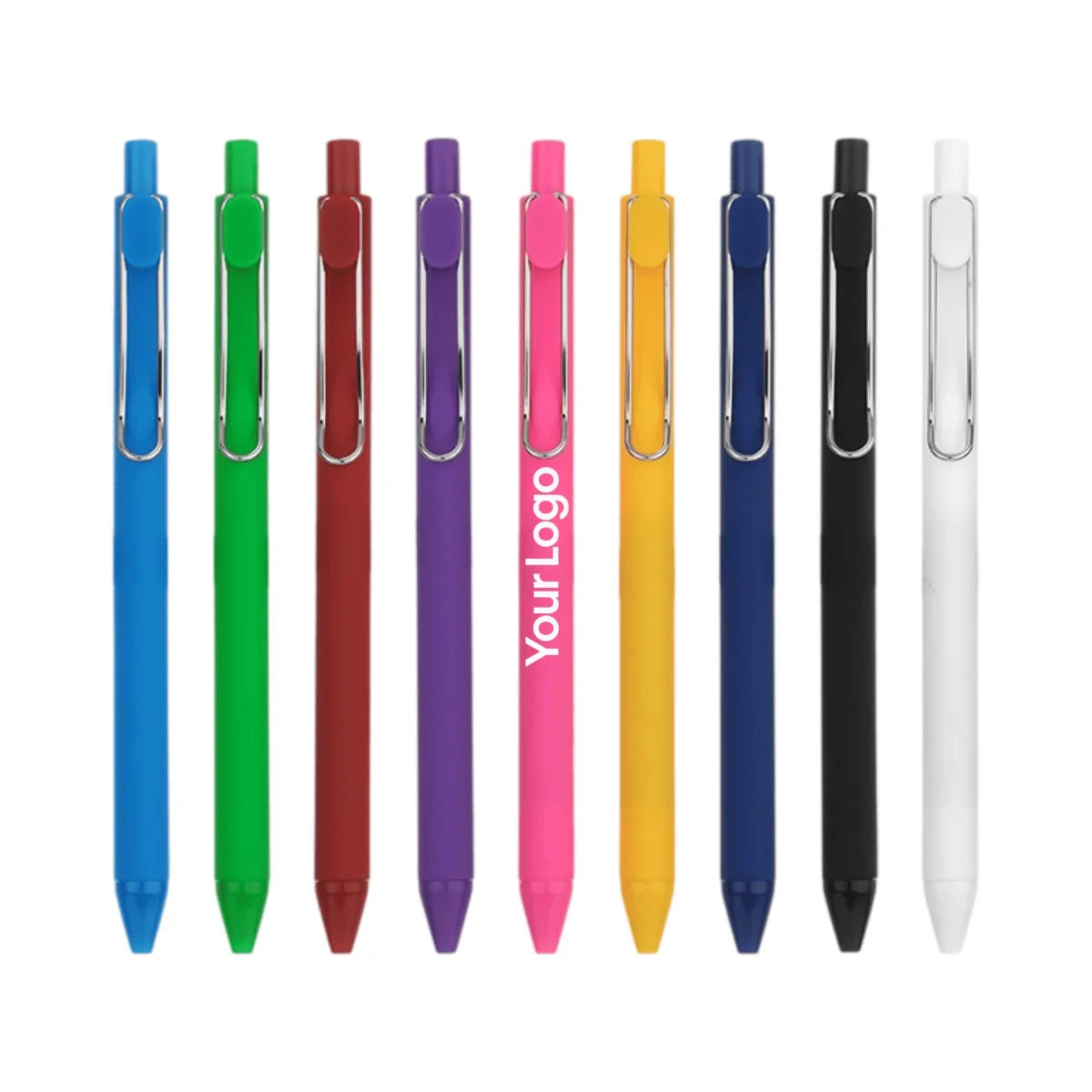 Alternate product view