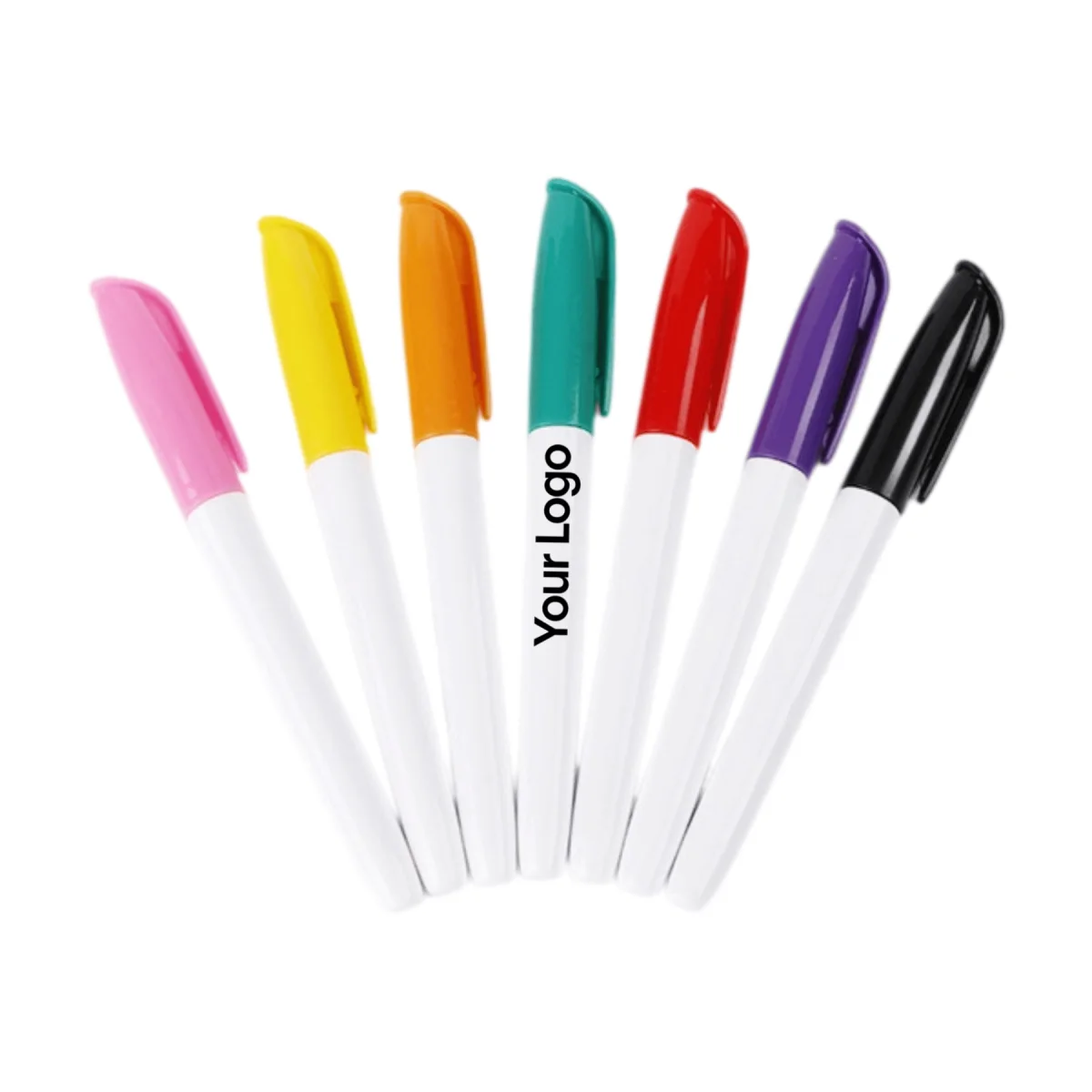 Alternate product view