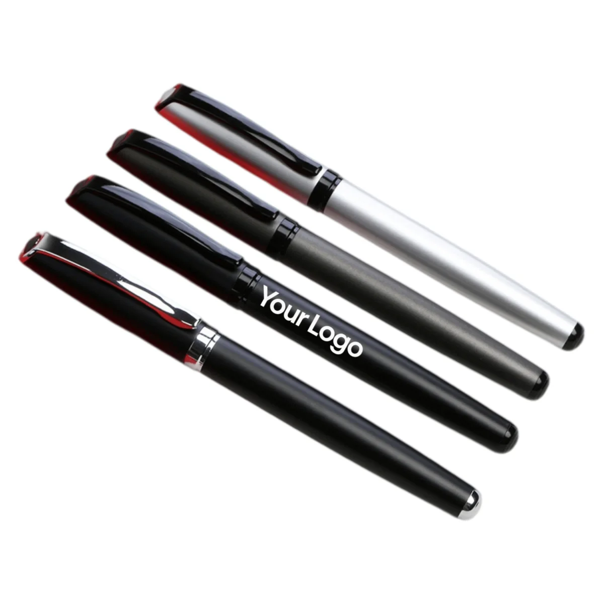 Alternate product view