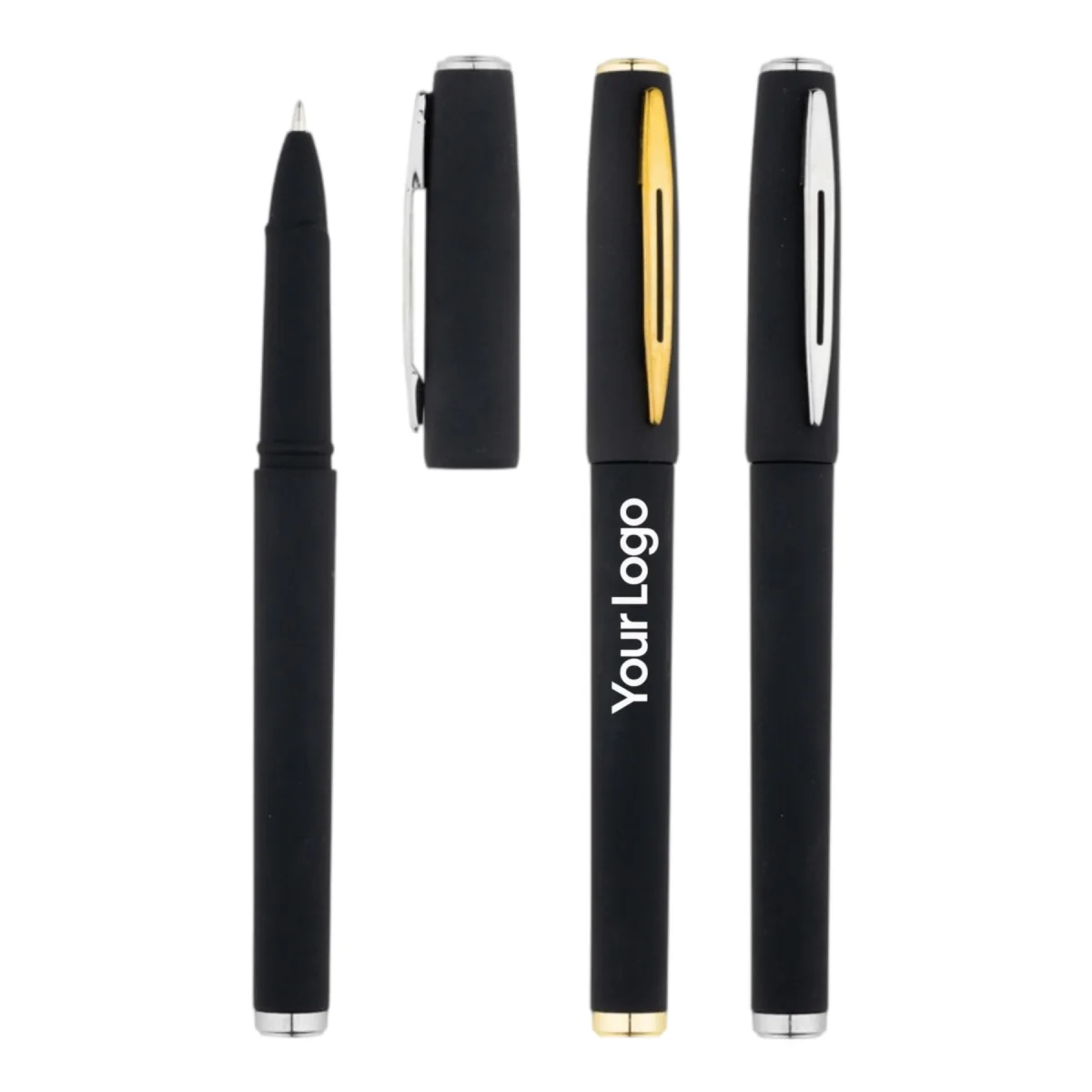 Alternate product view