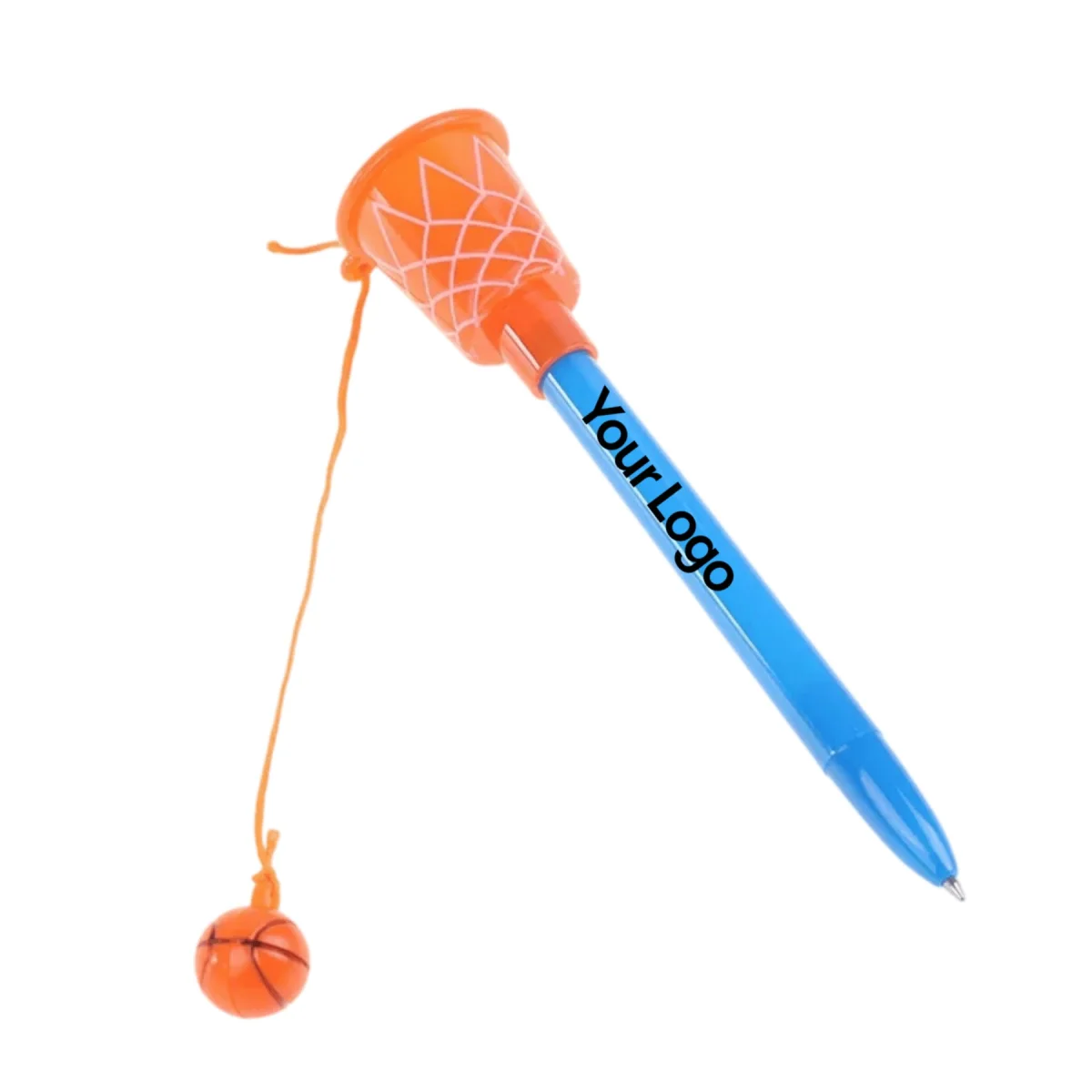 Alternate product view