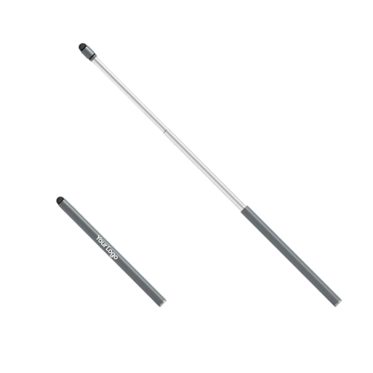 Alternate product view