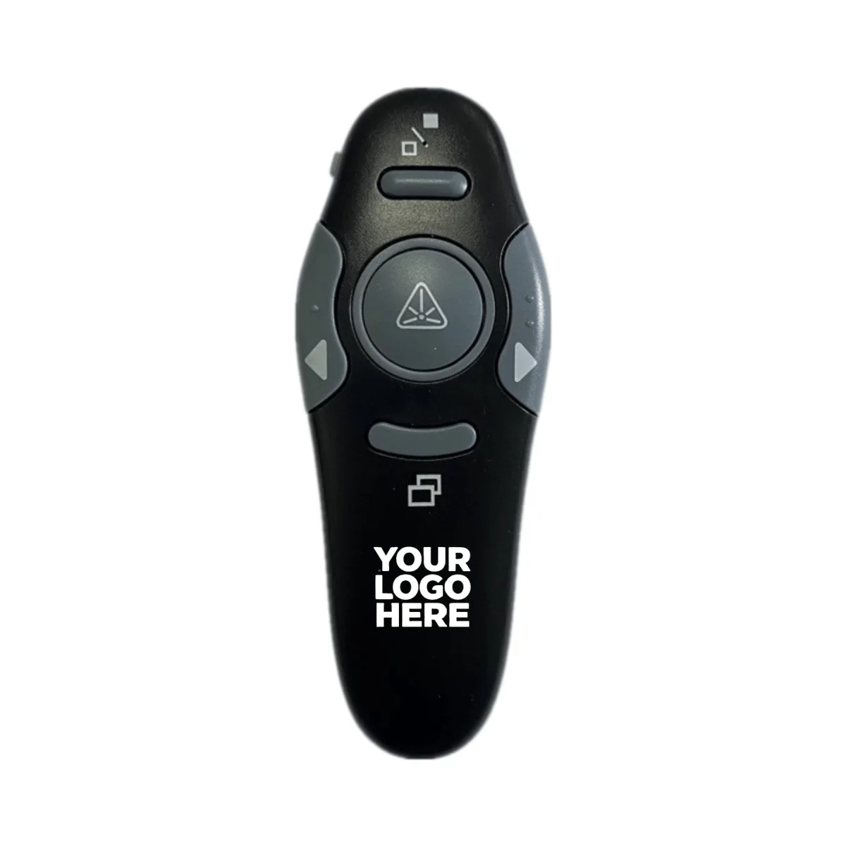 Alternate product view