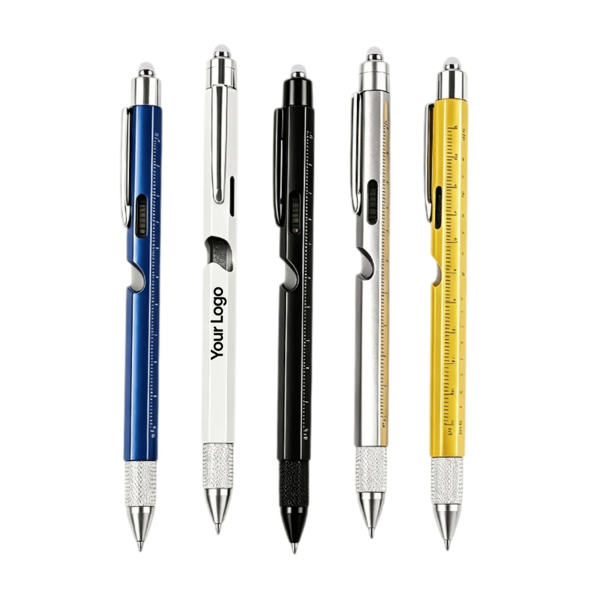 Alternate product view
