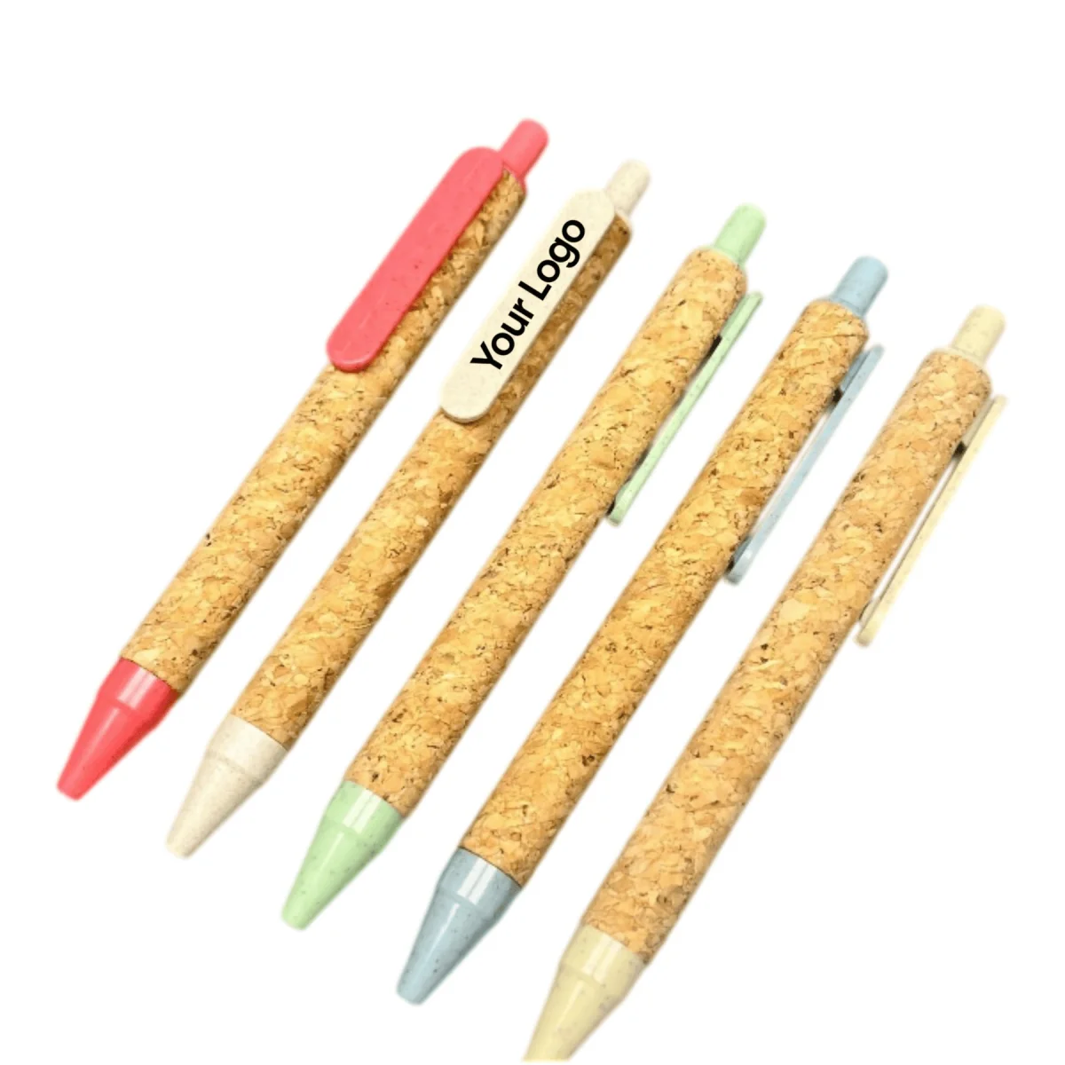 Alternate product view