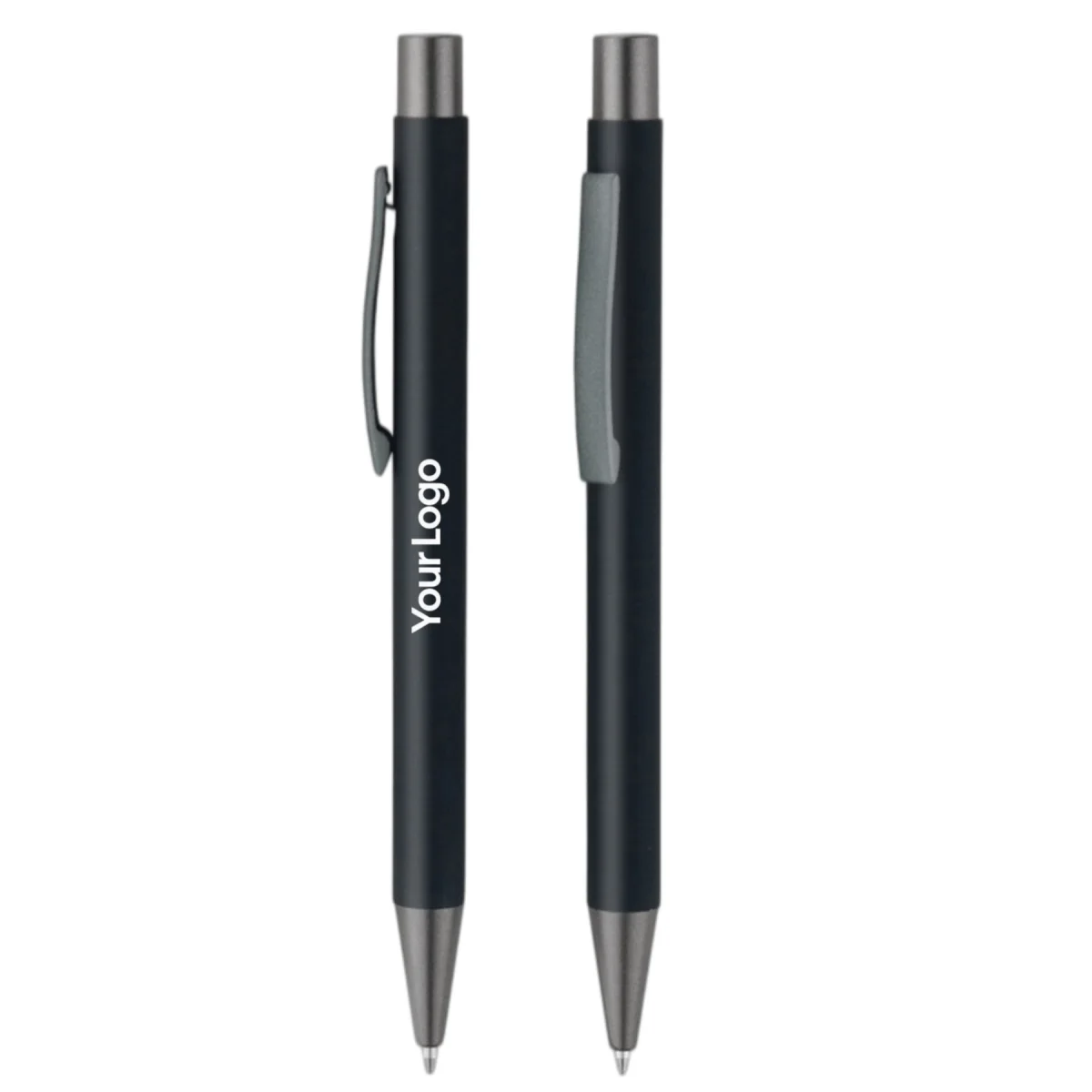 Alternate product view