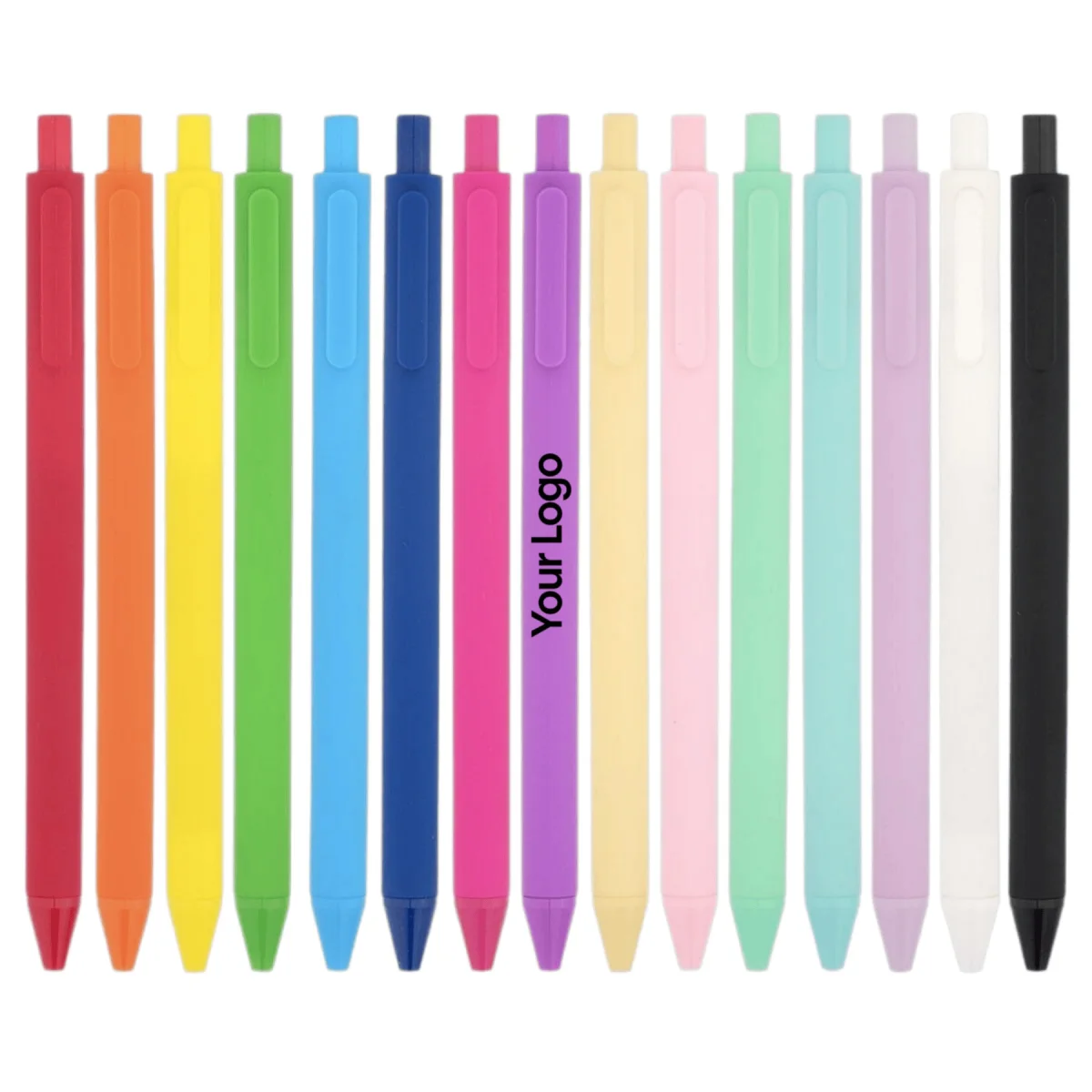 Alternate product view