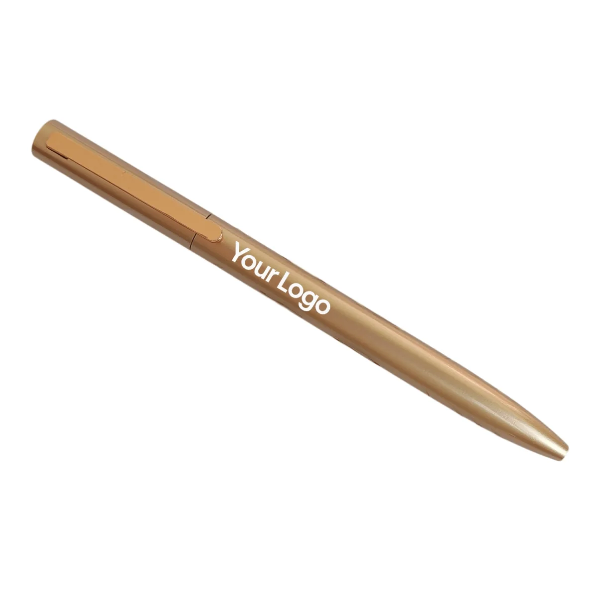 Alternate product view