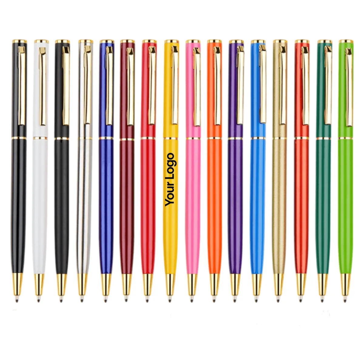 Alternate product view