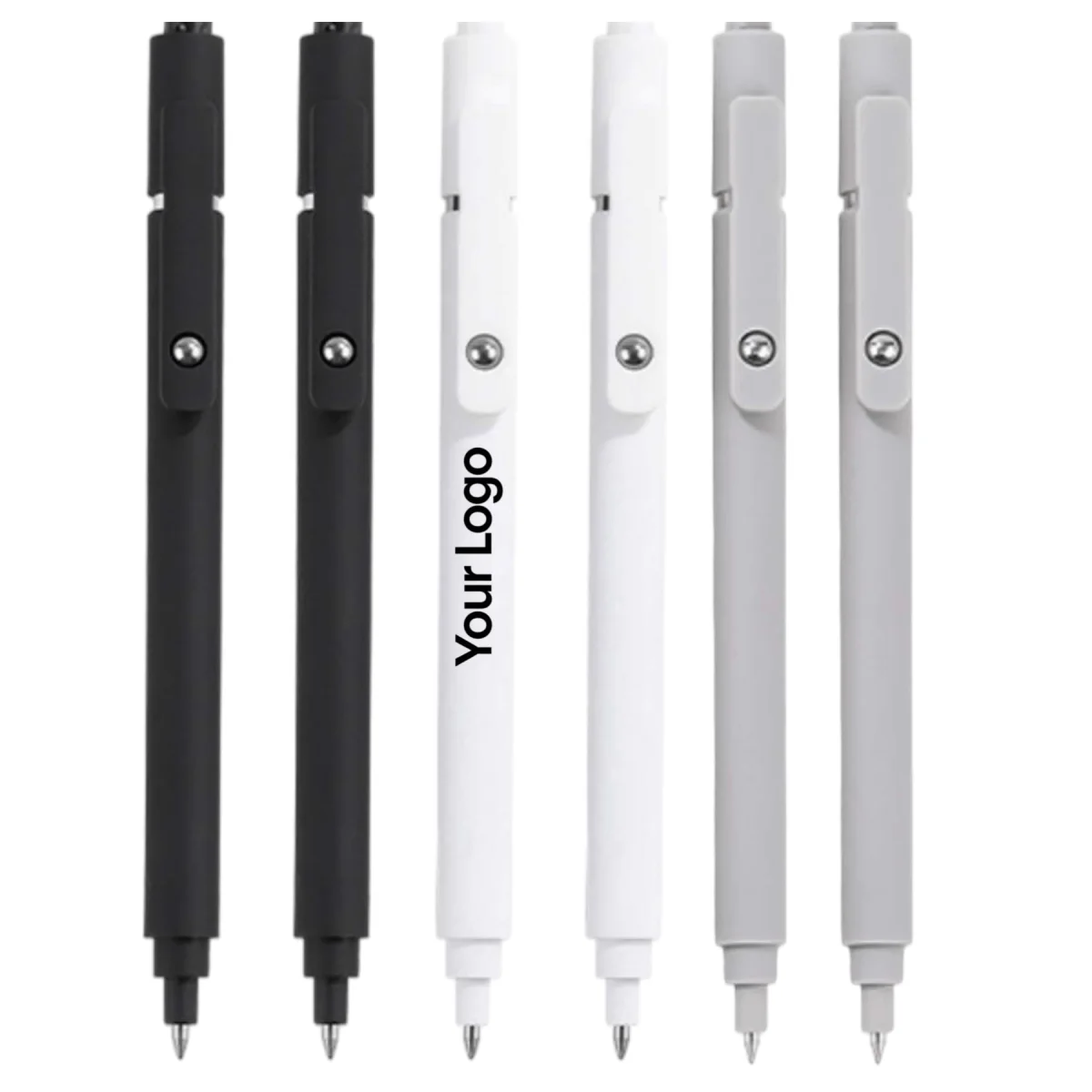 Alternate product view