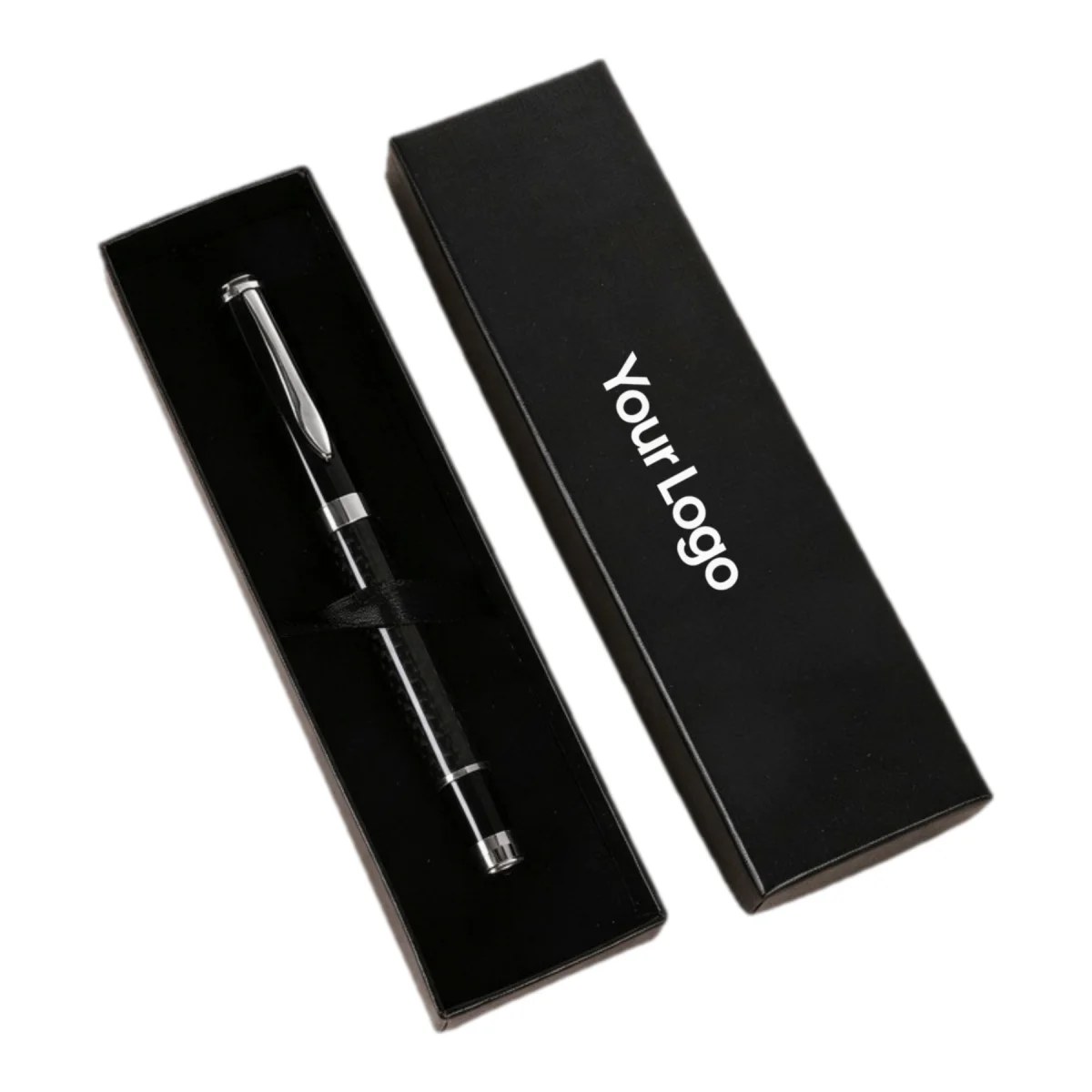 Alternate product view