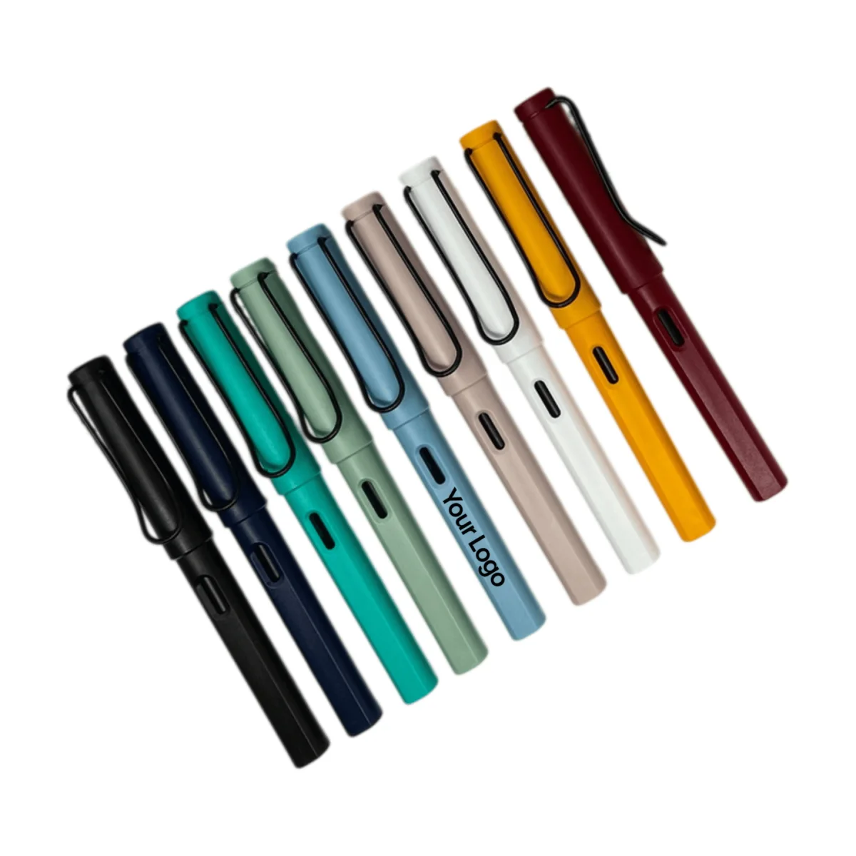 Alternate product view