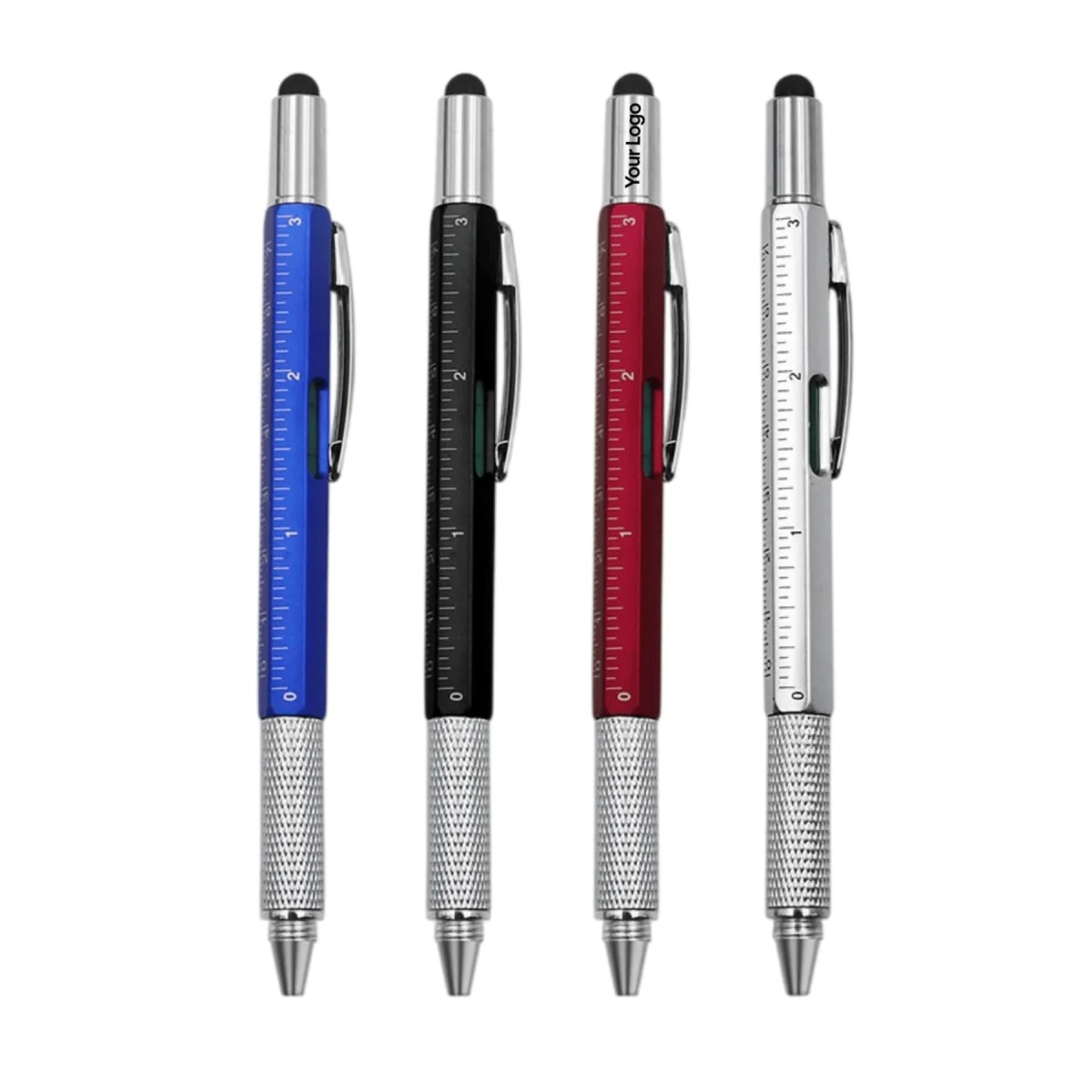 Alternate product view