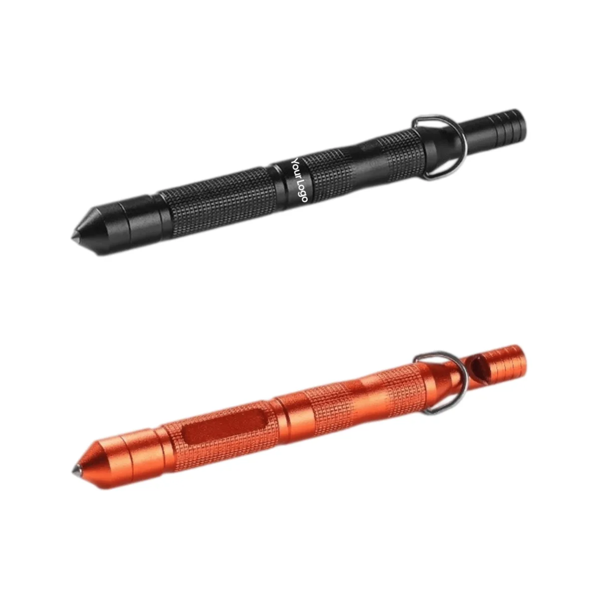 Alternate product view
