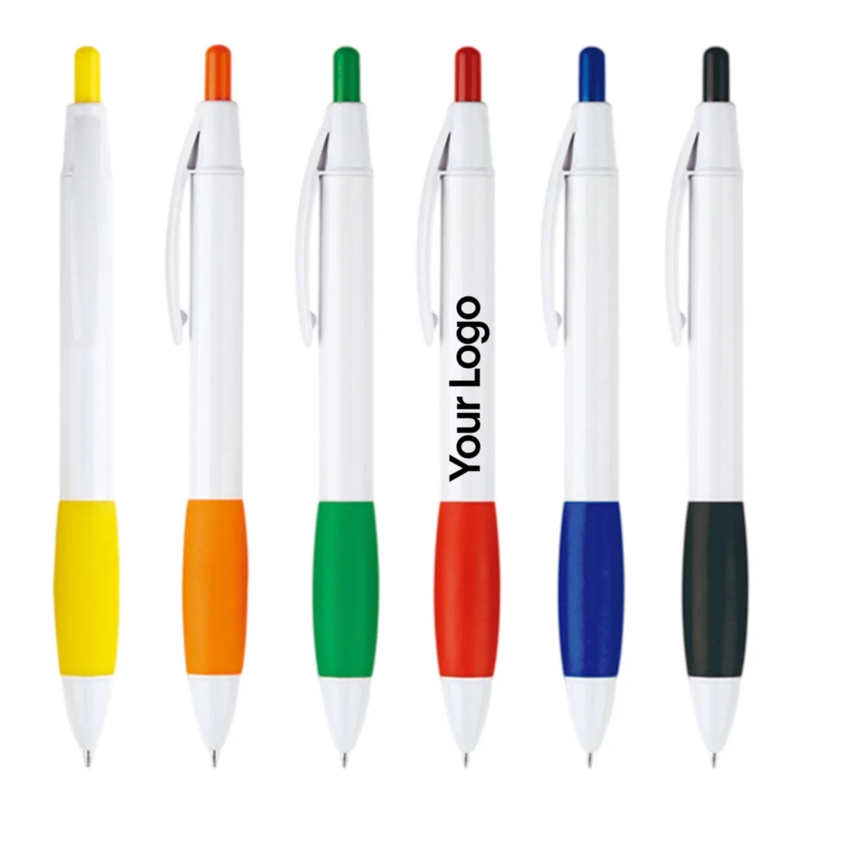 Alternate product view
