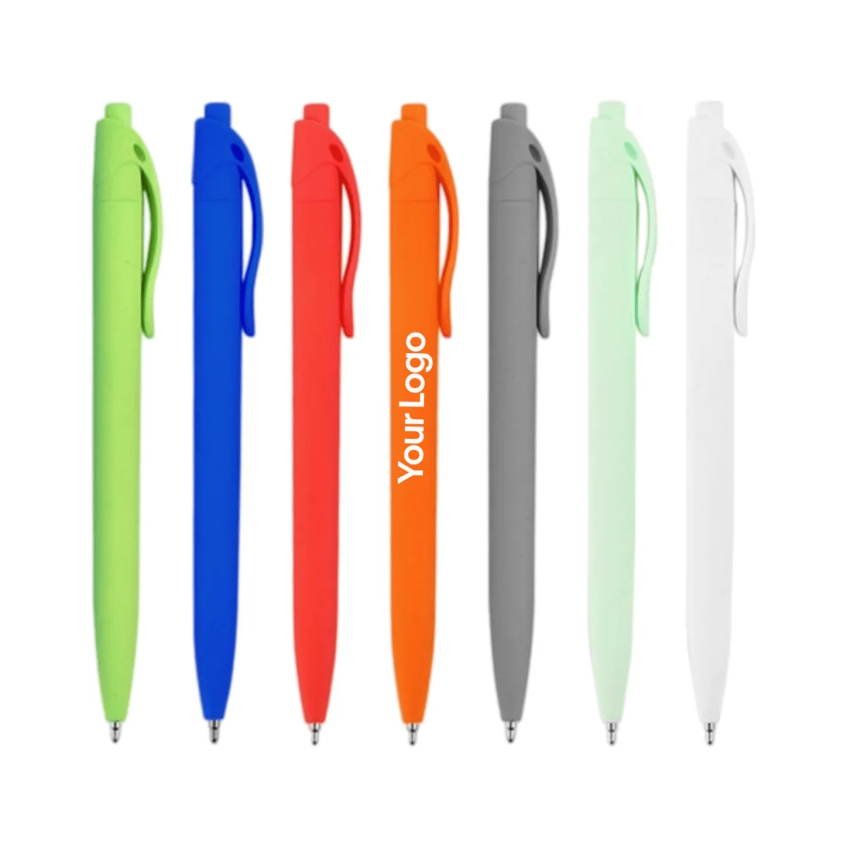 Alternate product view