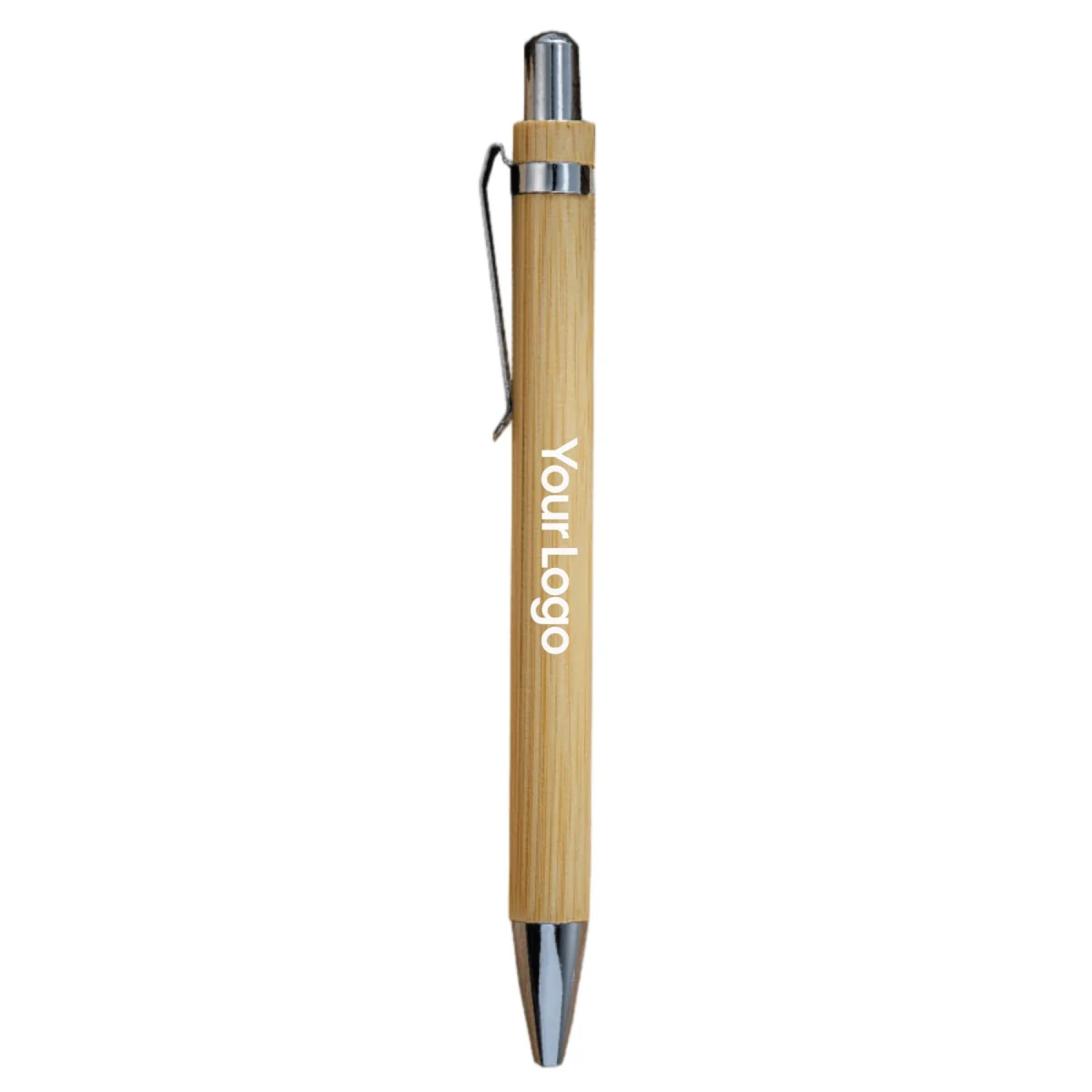 Alternate product view