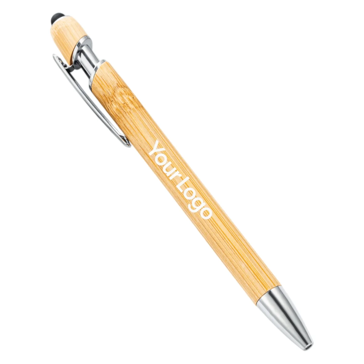 Alternate product view