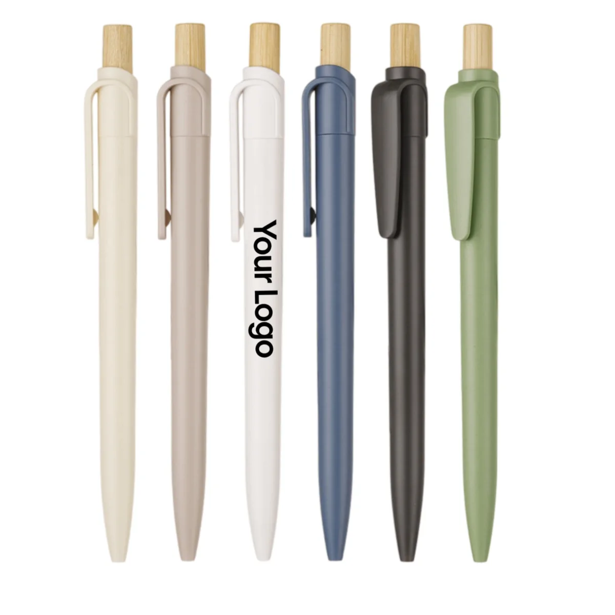 Alternate product view