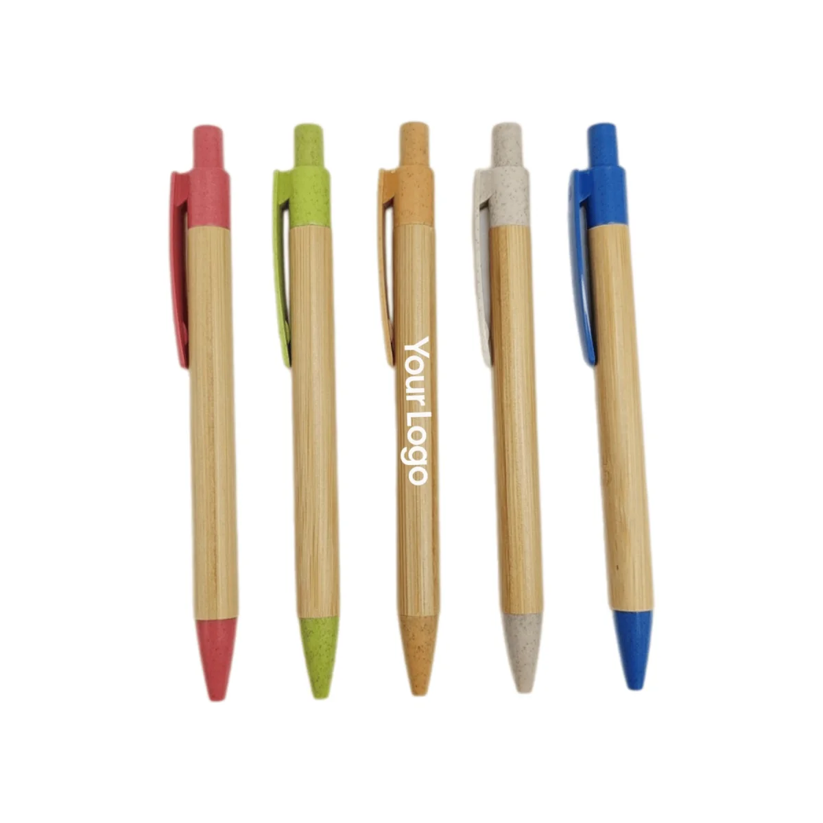 Alternate product view