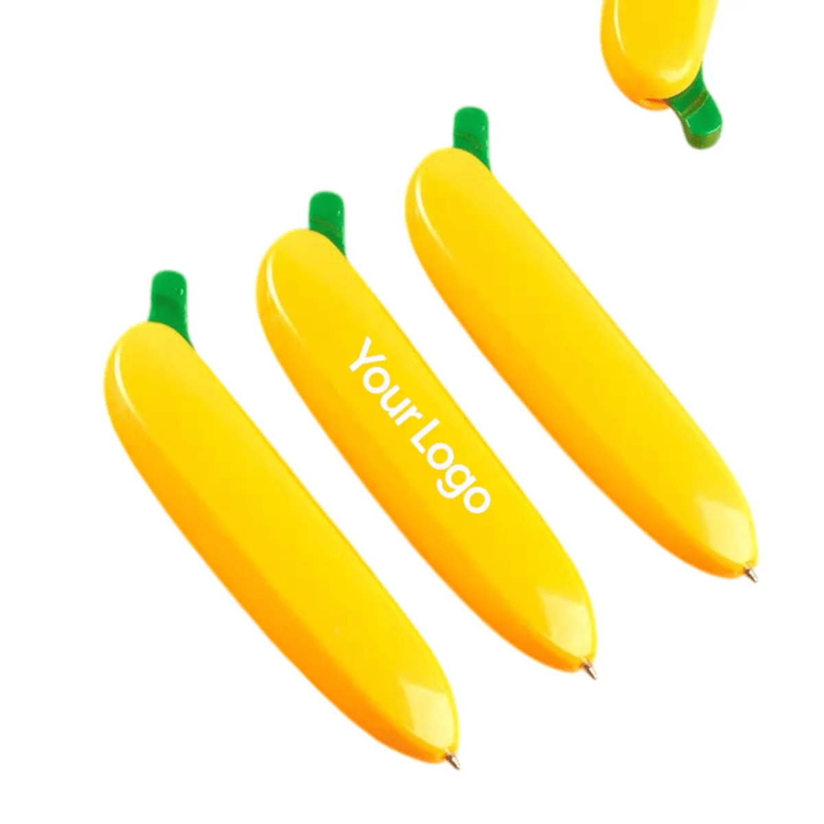 Alternate product view