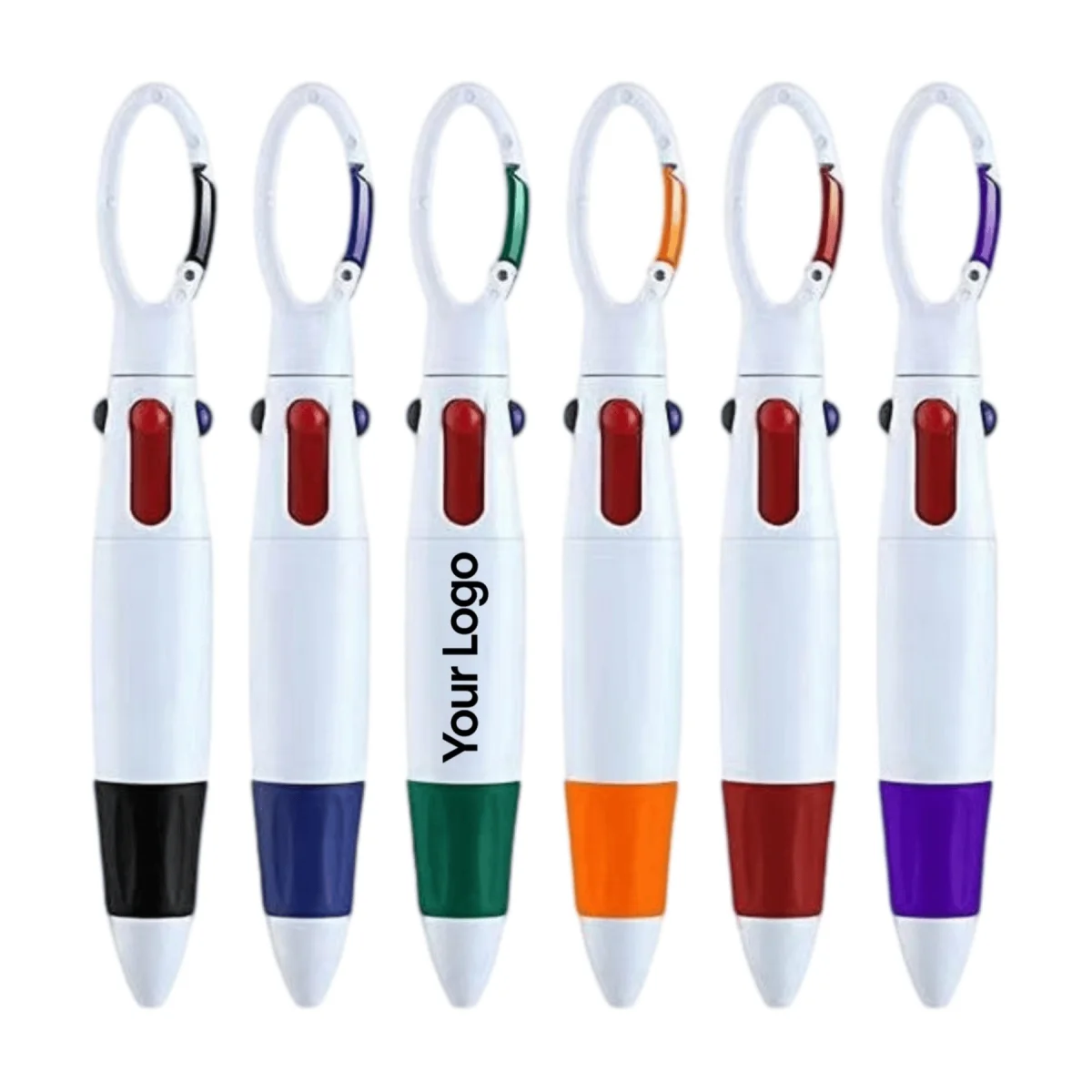 Alternate product view