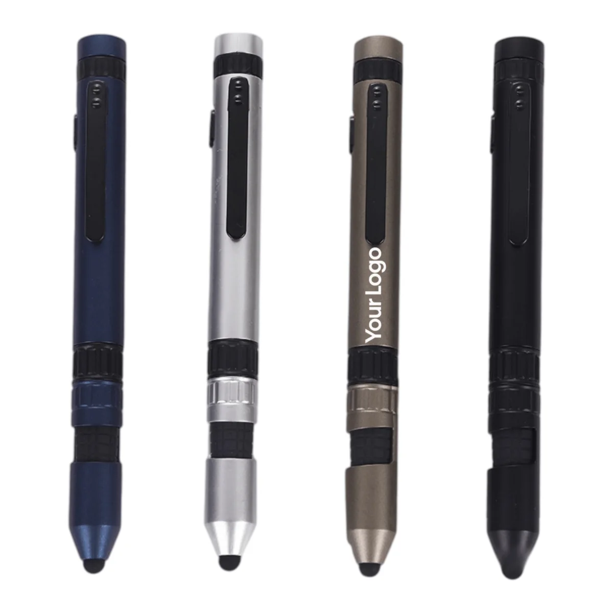 Alternate product view