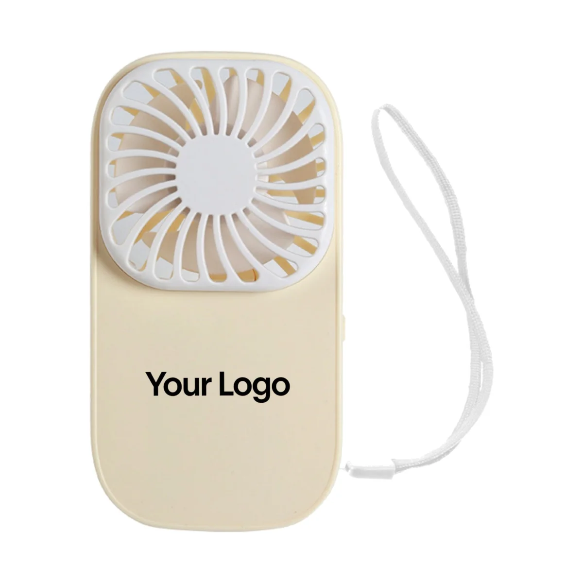 Alternate product view