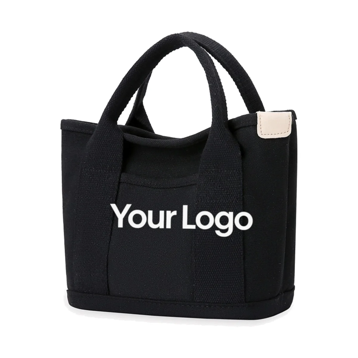 Alternate product view