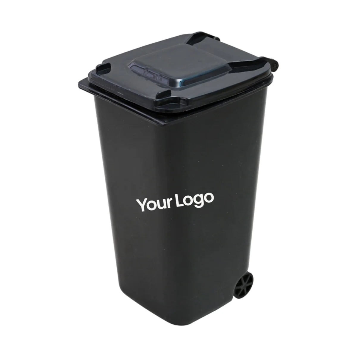 Alternate product view