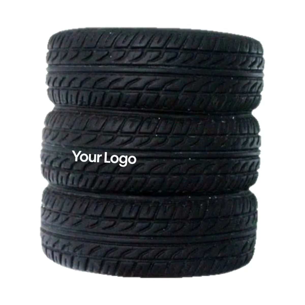 Alternate product view