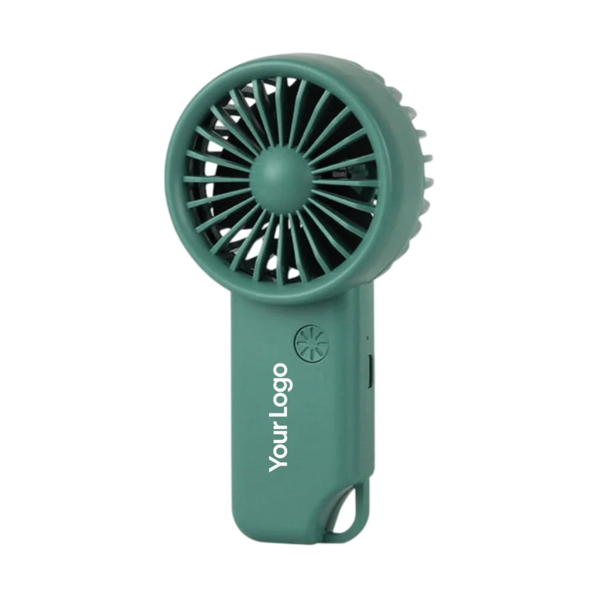 Alternate product view