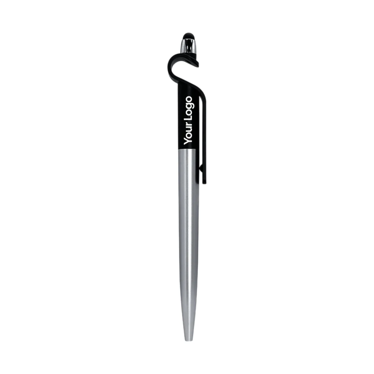 Alternate product view