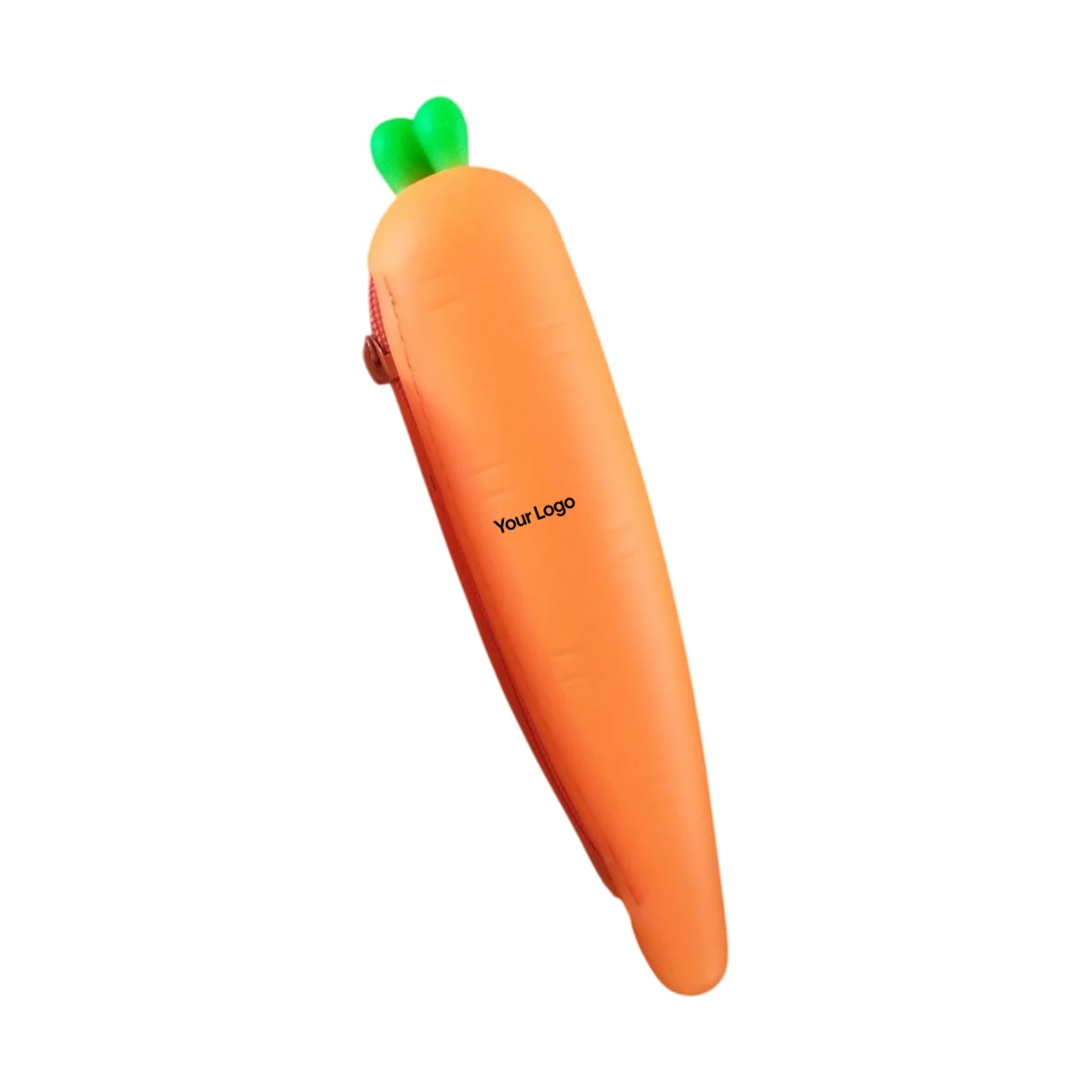 Alternate product view