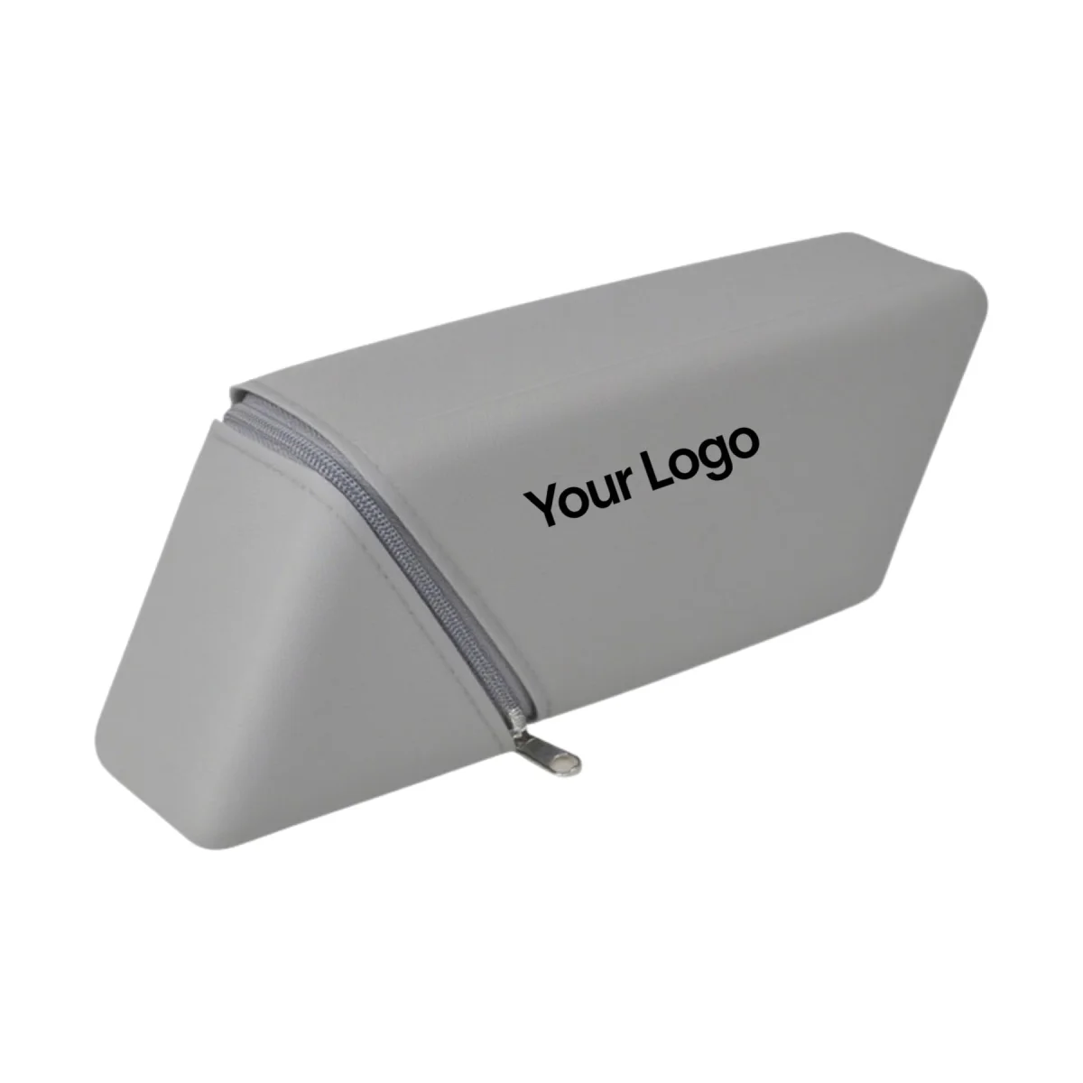 Alternate product view