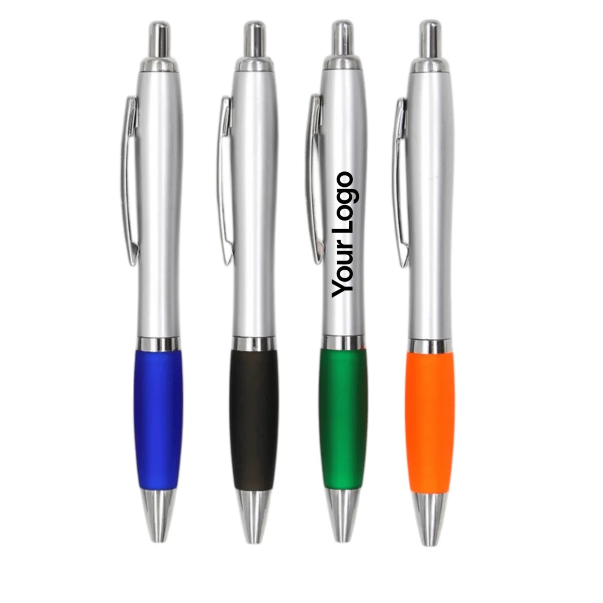 Alternate product view
