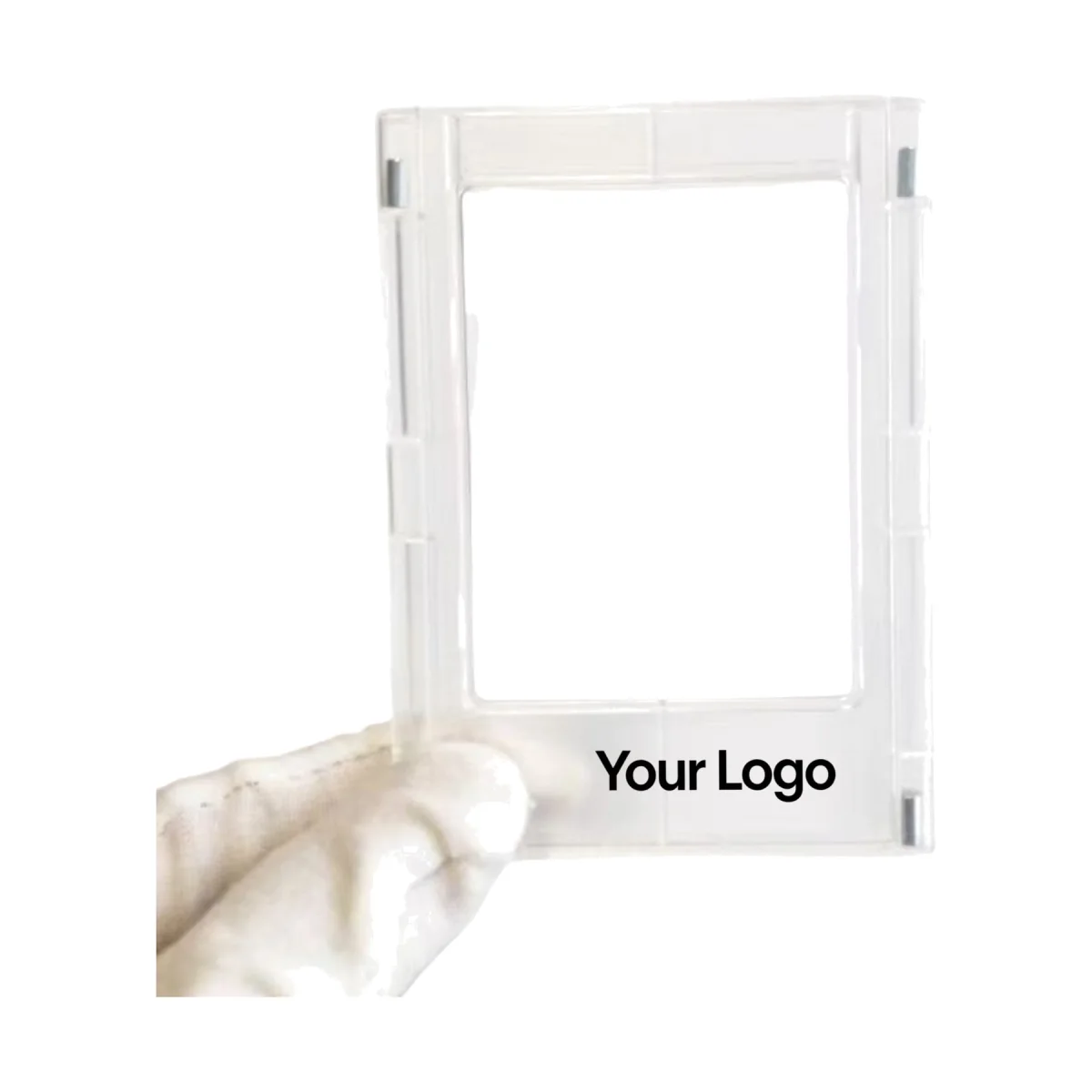 Alternate product view