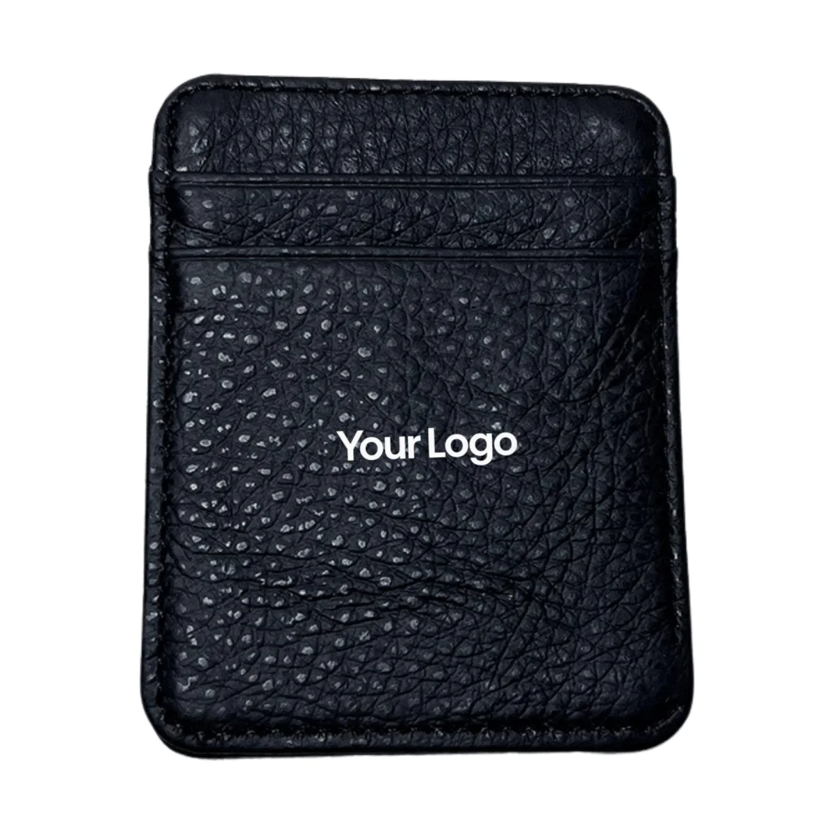 Alternate product view