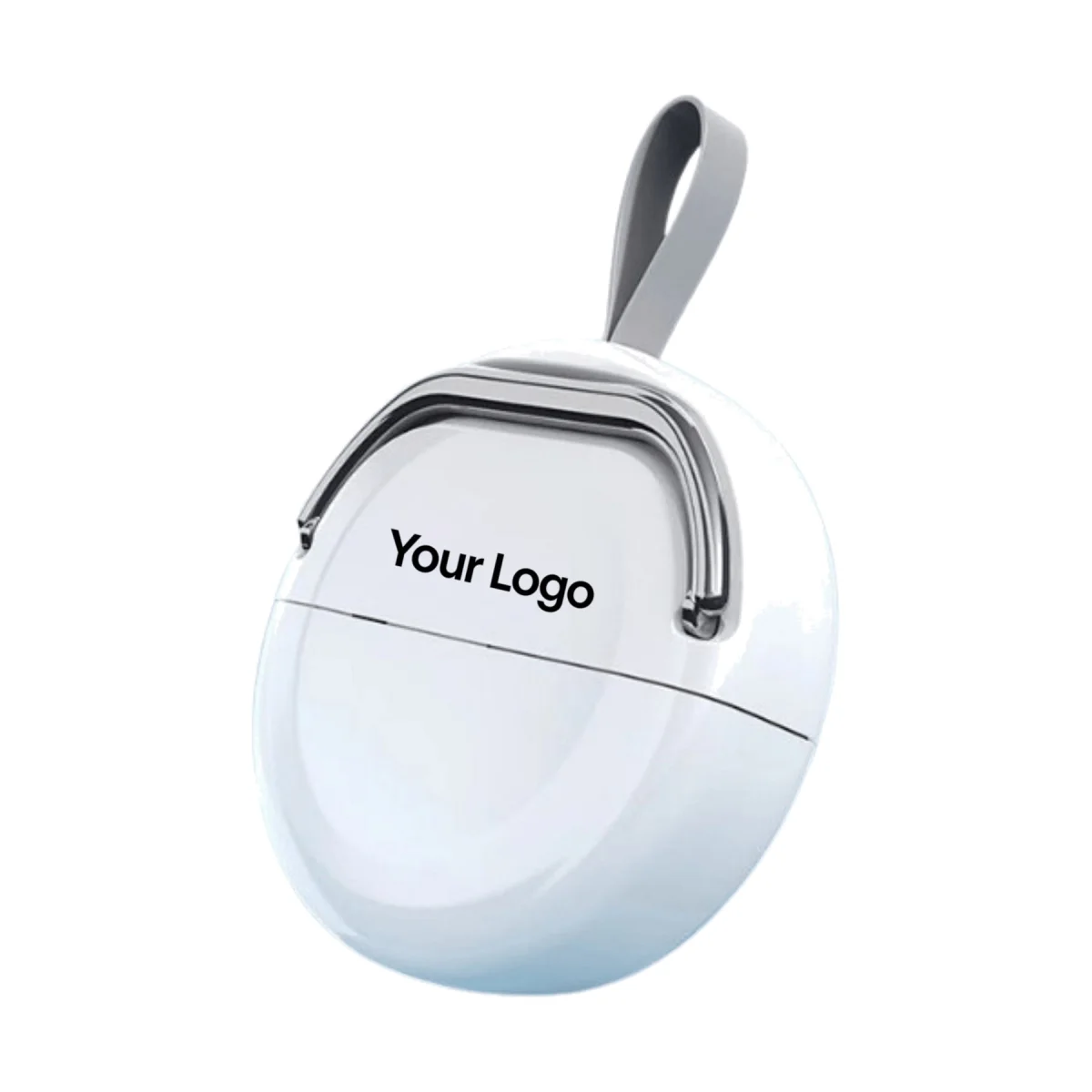 Alternate product view